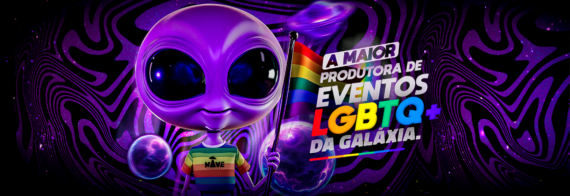 naveproducoes site nave eventos lgbt rj festas gays lesbica rio de janeiro baladas boates shows pride produtora lgbt maior ptodutora lgbt do rio gays lésbicas